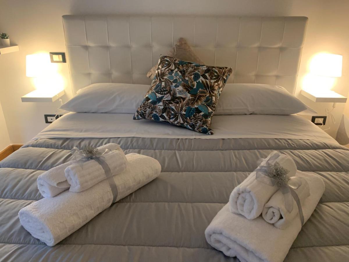 Bolo Guesthouse Болонья Экстерьер фото