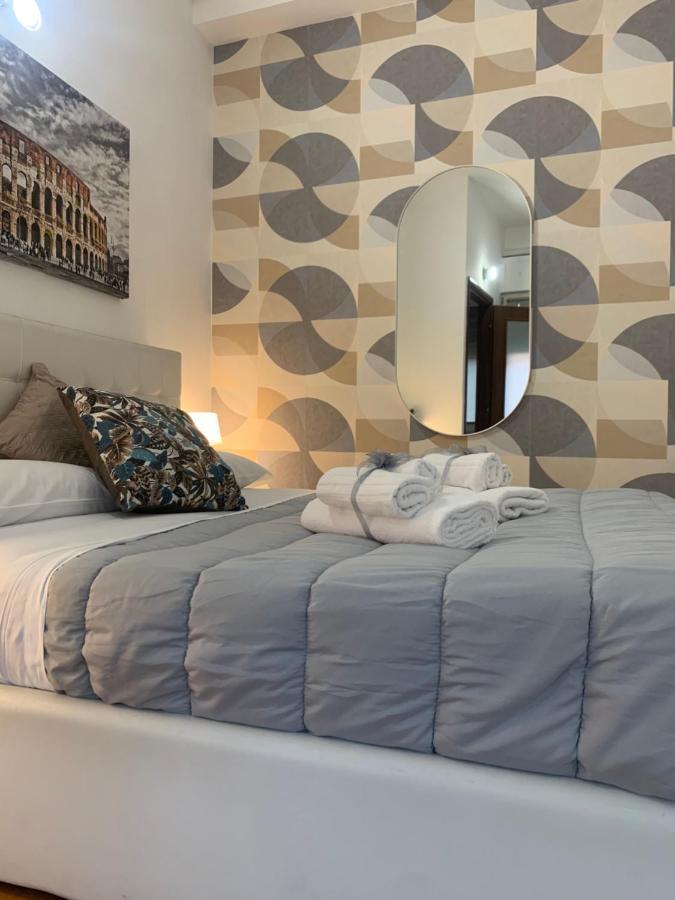 Bolo Guesthouse Болонья Экстерьер фото