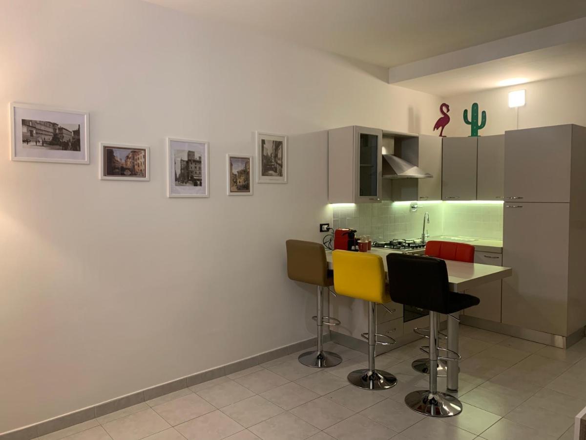 Bolo Guesthouse Болонья Экстерьер фото