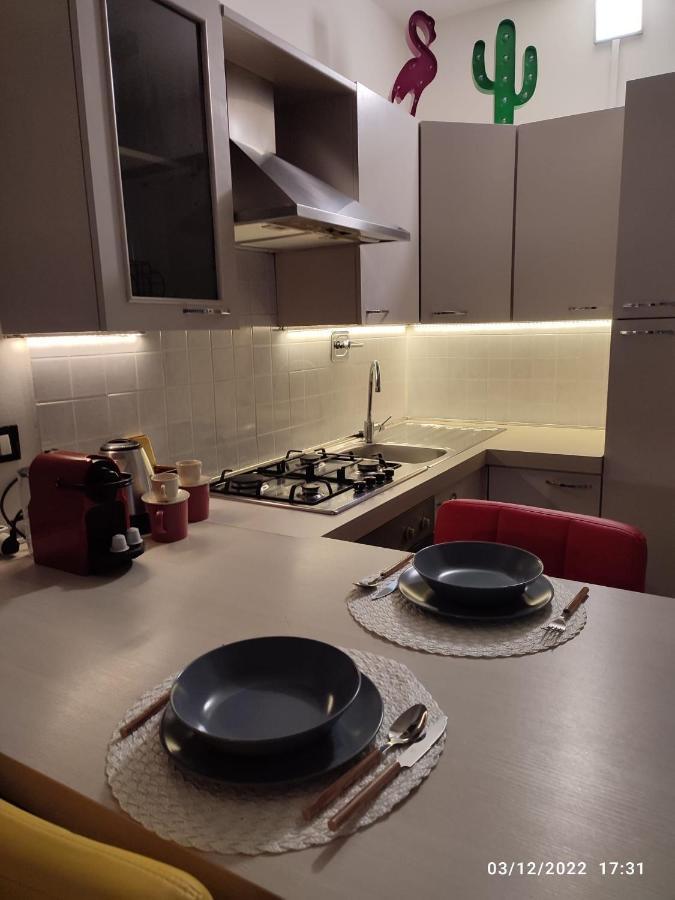 Bolo Guesthouse Болонья Экстерьер фото
