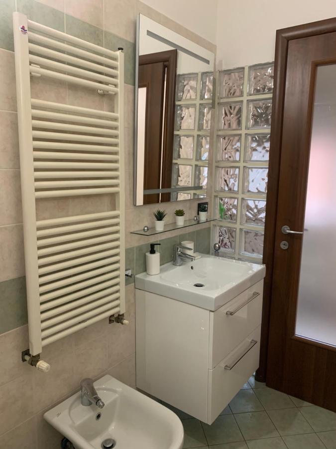 Bolo Guesthouse Болонья Экстерьер фото