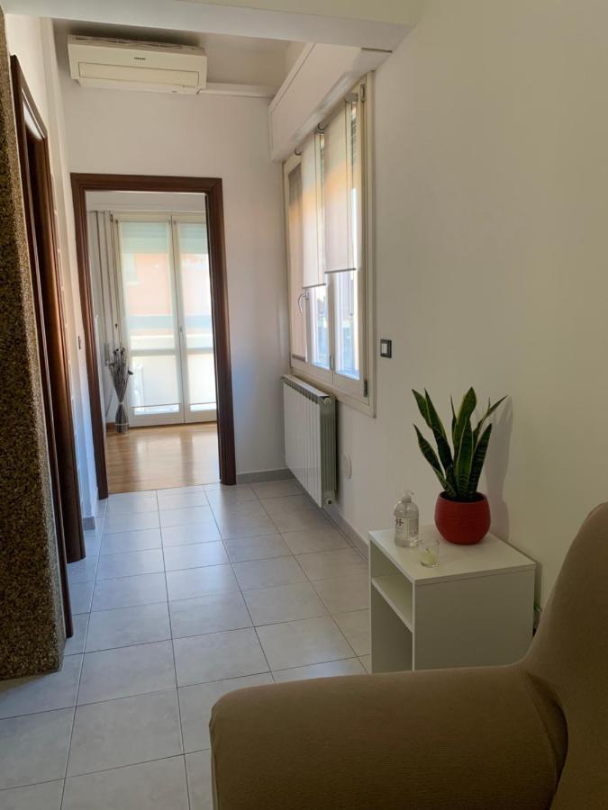 Bolo Guesthouse Болонья Экстерьер фото