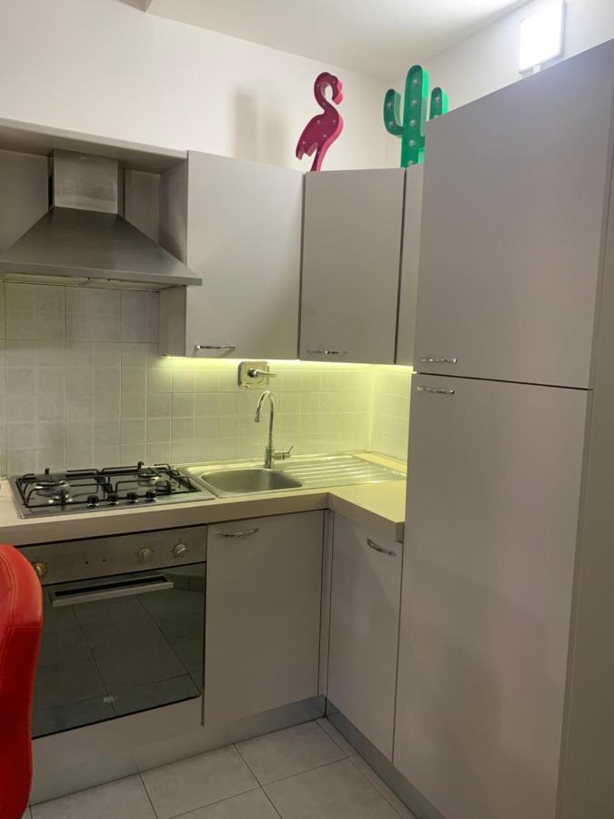 Bolo Guesthouse Болонья Экстерьер фото