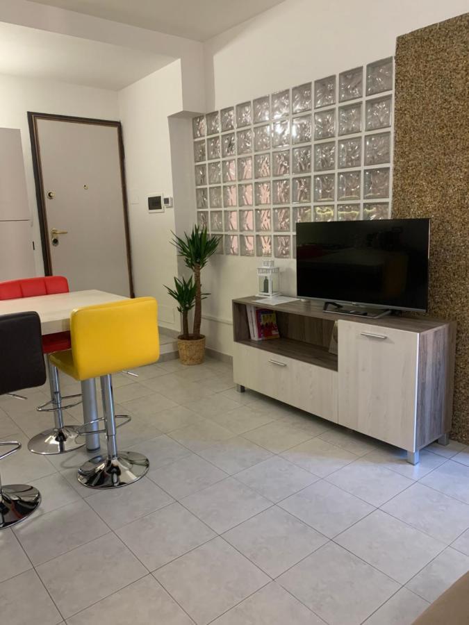 Bolo Guesthouse Болонья Экстерьер фото