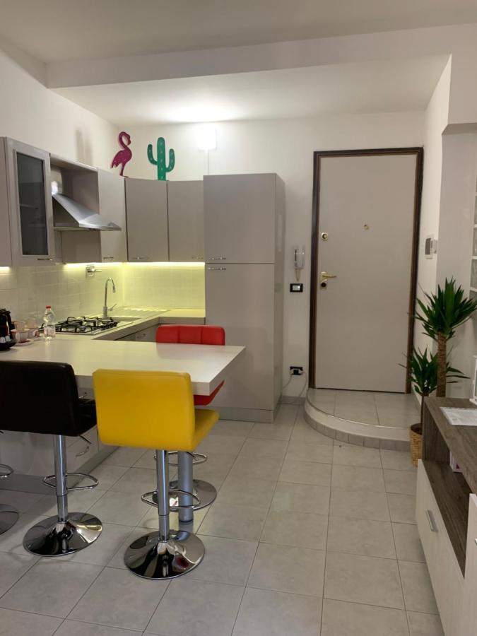Bolo Guesthouse Болонья Экстерьер фото