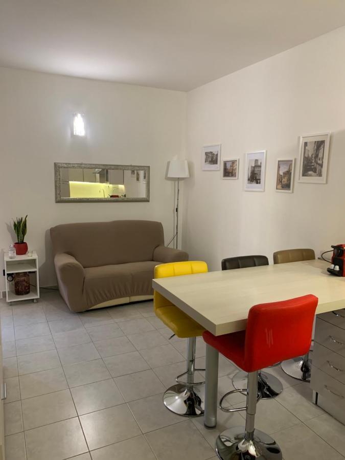 Bolo Guesthouse Болонья Экстерьер фото
